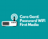 Cara Merubah Password WiFi First Media