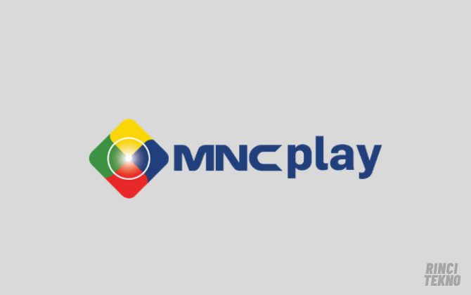 Paket Internet Unlimited Rumah Murah - MNC Play