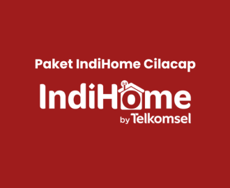 Paket IndiHome Cilacap