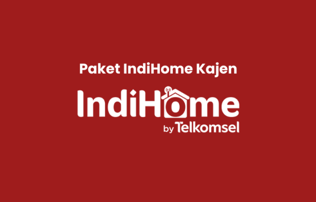 Paket IndiHome Sragen