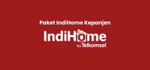 Paket IndiHome Kepanjen