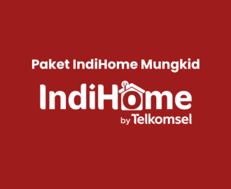 Paket IndiHome Mungkid